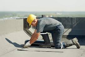 Best Steel Roofing  in Alamo Heights, TX